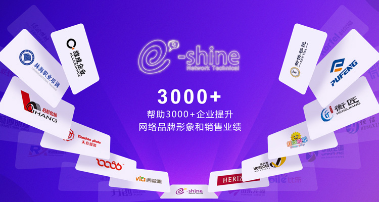 青島若賢自動化主營零件盒,塑料零件盒,塑料托盤等產品!